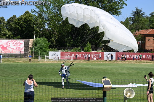 2023-06-24 Asti - Raduno Nazionale Paracadutisti 095